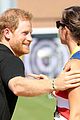 harry-visits