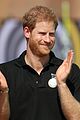 harry-visits