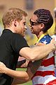 harry-visits