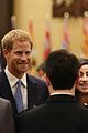 harry-visits