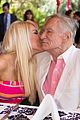 hefner-millions