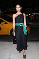 herrera-nyfw