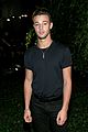 herrera-nyfw