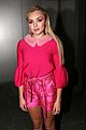 herrera-nyfw