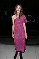 herrera-nyfw