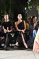 herrera-nyfw