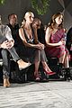 herrera-nyfw