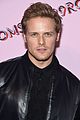 heughan-mack