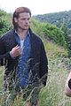 heughan-never