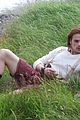 heughan-never