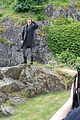 heughan-never