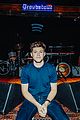 horan-support