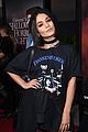 hudgens-horror