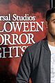 hudgens-horror