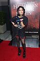 hudgens-horror