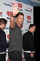 iheart-1