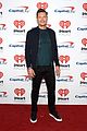 iheart-1