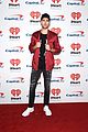 iheart-1