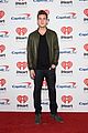iheart-1