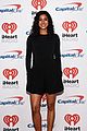 iheart-1
