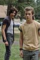 it-stills