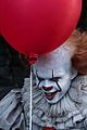 it-stills