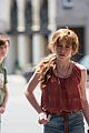 it-stills