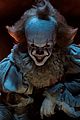 it-stills