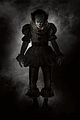 it-stills