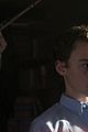 it-stills