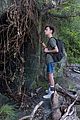 it-stills