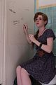 it-stills