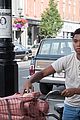 it-stills