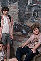 it-stills