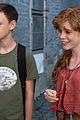 it-stills