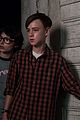 it-stills