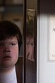 it-stills