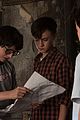 it-stills