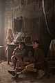 it-stills