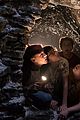 it-stills