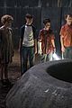 it-stills
