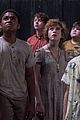 it-stills