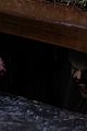 it-stills