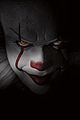 it-stills