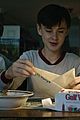 it-stills