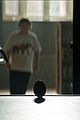 it-stills