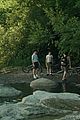 it-stills