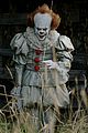 it-stills