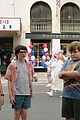 it-stills