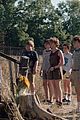 it-stills